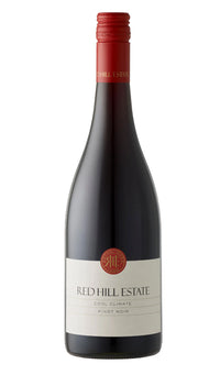 RED HILL ESTATE PINOT NOIR 750ML