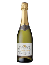 SAINT LOUIS BRUT 750ML