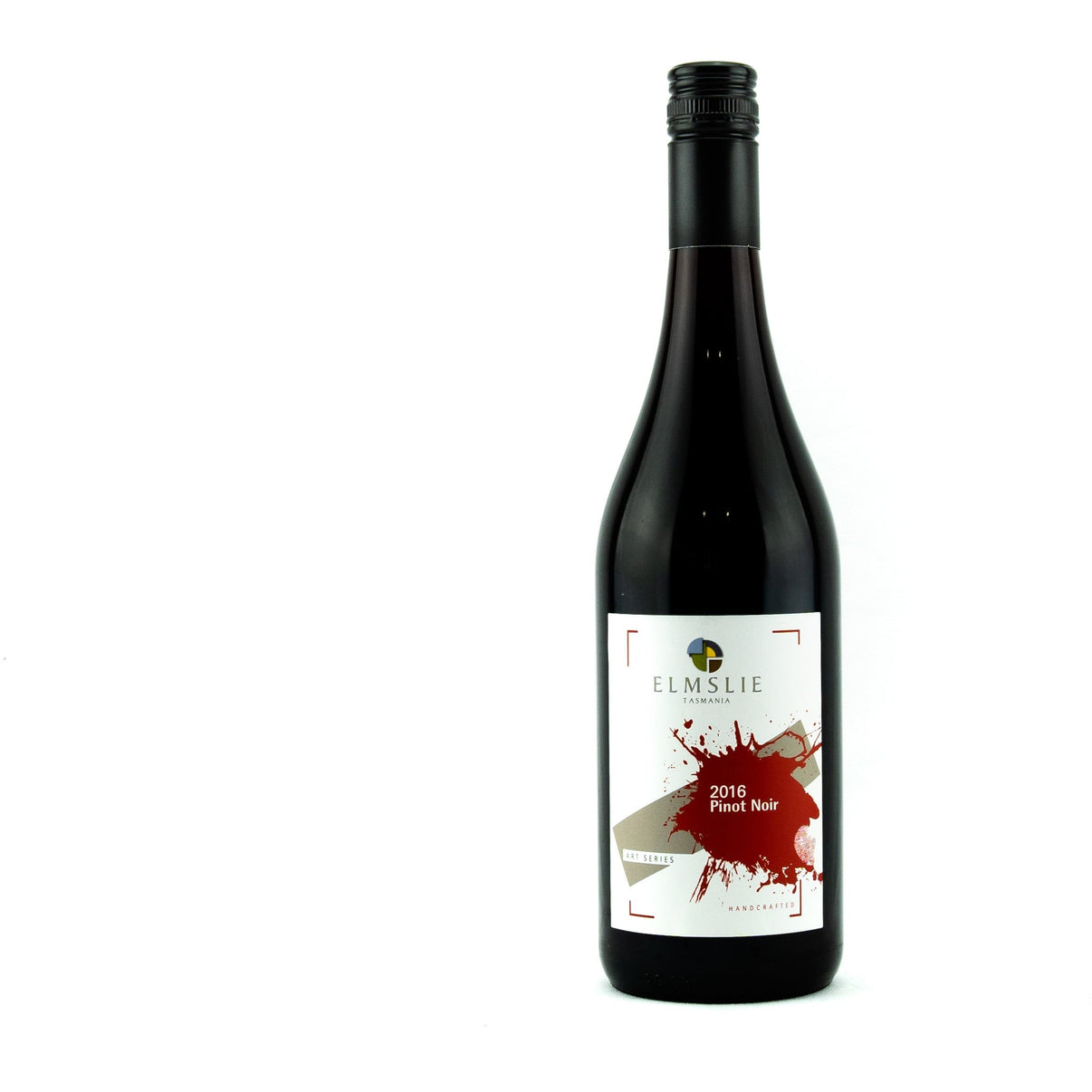 Elmslie Pinot Noir - Liquor Lab