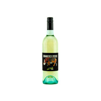 Endangered Species Pinot Grigio - Liquor Lab