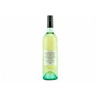 Adelaide Hills Pinot Grigio - Liquor Lab