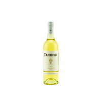 Tahbilk Marsanne - Liquor Lab