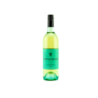 Turtle Beach Sauvignon Blanc Marlborough NZ - Liquor Lab