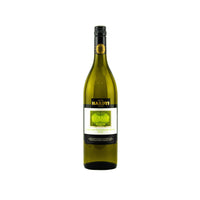 Hardys Stamp of Australia Sauvignon Blanc Semillon 1L - Liquor Lab
