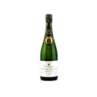 Louis Auger Champagne Brut - Liquor Lab