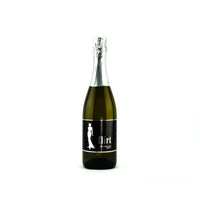 Flirt Sparkling Brut - Liquor Lab