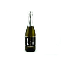 FLIRT SPARKLING BRUT 750ML