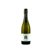 Side Gate NV Cuvee Brut - Liquor Lab