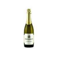 Minchinbury Classic Brut - Liquor Lab