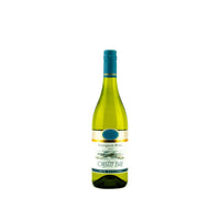 Oyster Bay Sauvignon Blanc - Liquor Lab