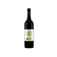V 0'Clock Shadow Shiraz - Liquor Lab