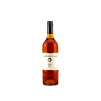 Heathcote Rose - Liquor Lab