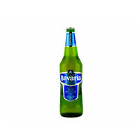 Bavaria 660mL - Liquor Lab