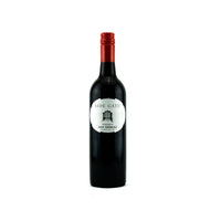 SIDE GATE Reserve Shiraz - Clare Valley - Liquor Lab