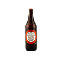Coopers Sparkling Ale 750mL - Liquor Lab