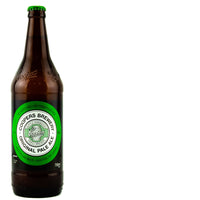 Coopers Original Pale Ale 750mL - Liquor Lab