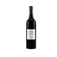 Margaret River Cabernet Sauvignon - Liquor Lab