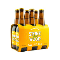 Stone & Wood Pacific Ale 330mL - Liquor Lab