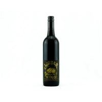 LITTLE VINO CABERNET MERLOT 750ML