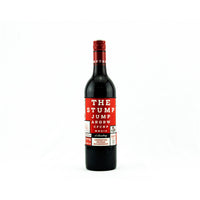 D'Arenberg Stump Jump Grenache Shiraz Mourvedre - Liquor Lab