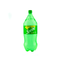 Sprite 2L - Liquor Lab