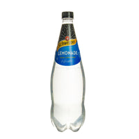 Schweppes Lemonade 1.1l - Liquor Lab