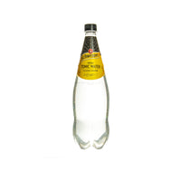 Schweppes Indian Tonic Water 1.1l - Liquor Lab