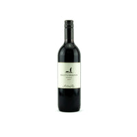 BILLY'S SHADOW SHIRAZ 2022