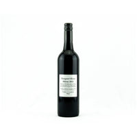 Margaret River Shiraz - Liquor Lab