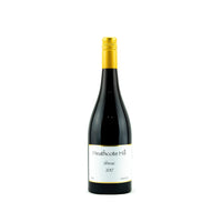 Heathcote Hill Shiraz - Liquor Lab