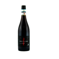 Solonero Pinot Noir - Liquor Lab