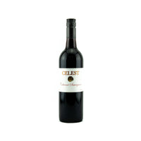 Celest Cabernet Sauvignon - Liquor Lab