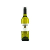 Celest Chardonnay - Liquor Lab