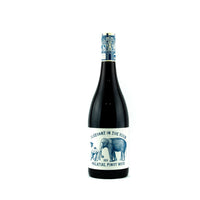 Elephant In the room Pinot Noir - Liquor Lab