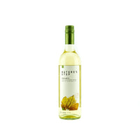 Nature's Step Organic Sauvignon Blanc - Liquor Lab